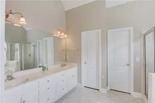 42 Dumar Ln, Hoschton, GA 30548 - Photo 20