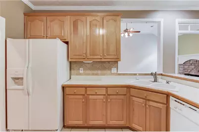 42 Dumar Lane, Hoschton, GA 30548 - Photo 16