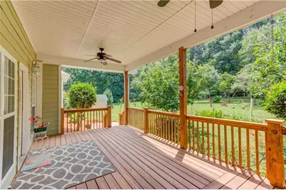 42 Dumar Lane, Hoschton, GA 30548 - Photo 34