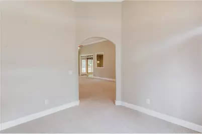42 Dumar Lane, Hoschton, GA 30548 - Photo 6