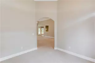 42 Dumar Ln, Hoschton, GA 30548 - Photo 6
