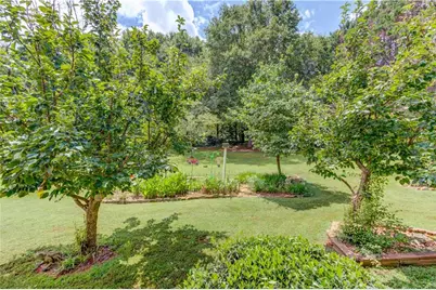 42 Dumar Lane, Hoschton, GA 30548 - Photo 36