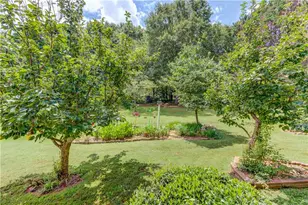 42 Dumar Ln, Hoschton, GA 30548 - Photo 36