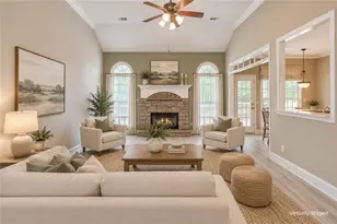 42 Dumar Ln, Hoschton, GA 30548 - Photo 10