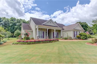 42 Dumar Lane, Hoschton, GA 30548 - Photo 56