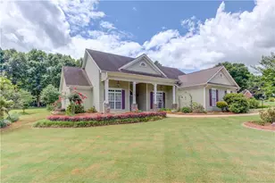 42 Dumar Ln, Hoschton, GA 30548 - Photo 56