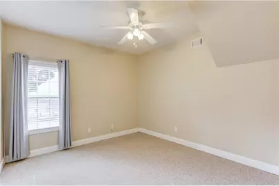 42 Dumar Lane, Hoschton, GA 30548 - Photo 26