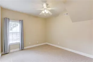 42 Dumar Ln, Hoschton, GA 30548 - Photo 26