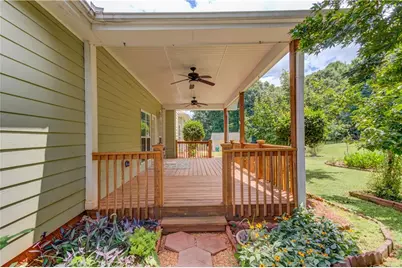 42 Dumar Lane, Hoschton, GA 30548 - Photo 38