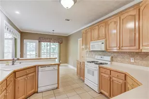 42 Dumar Ln, Hoschton, GA 30548 - Photo 20