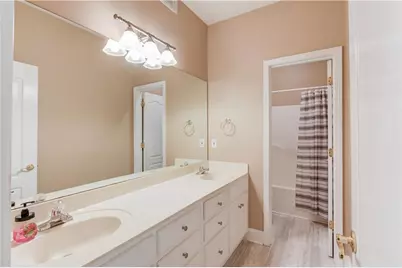 42 Dumar Lane, Hoschton, GA 30548 - Photo 24