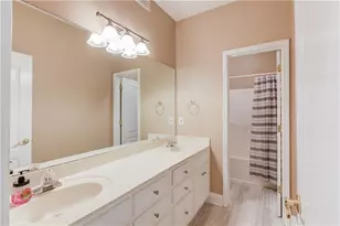 42 Dumar Ln, Hoschton, GA 30548 - Photo 24