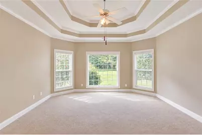 42 Dumar Lane, Hoschton, GA 30548 - Photo 22