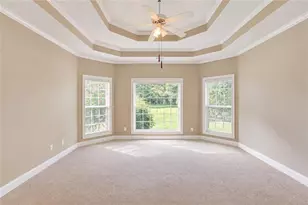 42 Dumar Ln, Hoschton, GA 30548 - Photo 22