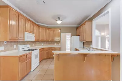 42 Dumar Lane, Hoschton, GA 30548 - Photo 14