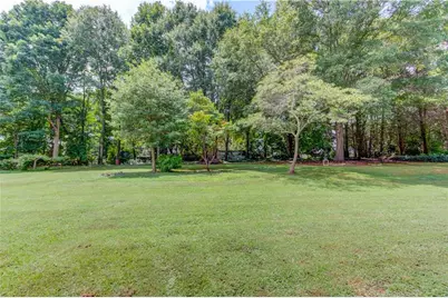 42 Dumar Lane, Hoschton, GA 30548 - Photo 44