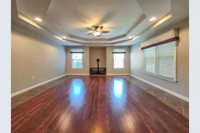 2671 Corinault Way NW, Acworth, GA 30101 - Photo 28