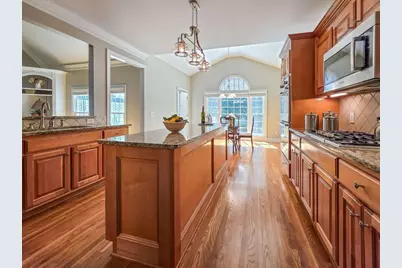 2671 Corinault Way NW, Acworth, GA 30101 - Photo 10