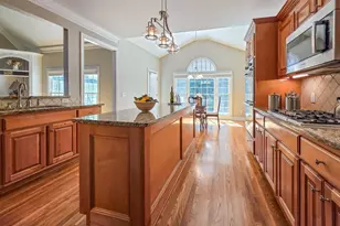 2671 Corinault Way NW, Acworth, GA 30101 - Photo 10