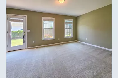 2671 Corinault Way NW, Acworth, GA 30101 - Photo 32