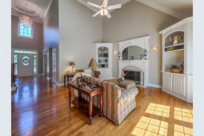 2671 Corinault Way NW, Acworth, GA 30101 - Photo 8