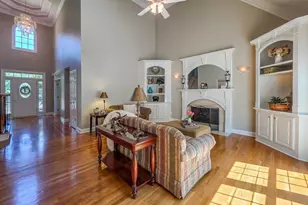 2671 Corinault Way NW, Acworth, GA 30101 - Photo 8