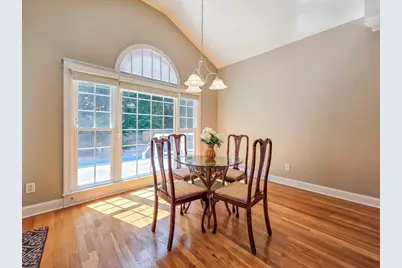 2671 Corinault Way NW, Acworth, GA 30101 - Photo 12