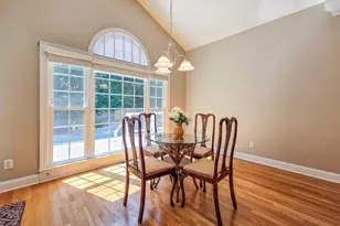 2671 Corinault Way NW, Acworth, GA 30101 - Photo 12