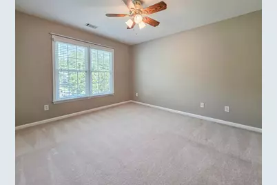 2671 Corinault Way NW, Acworth, GA 30101 - Photo 24