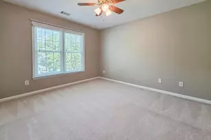 2671 Corinault Way NW, Acworth, GA 30101 - Photo 24