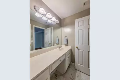 2671 Corinault Way NW, Acworth, GA 30101 - Photo 26