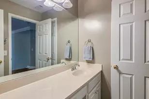 2671 Corinault Way NW, Acworth, GA 30101 - Photo 26