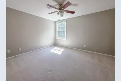 2671 Corinault Way NW, Acworth, GA 30101 - Photo 22