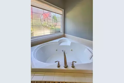 2671 Corinault Way NW, Acworth, GA 30101 - Photo 18