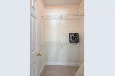 2671 Corinault Way NW, Acworth, GA 30101 - Photo 20