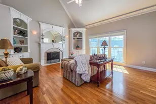 2671 Corinault Way NW, Acworth, GA 30101 - Photo 8