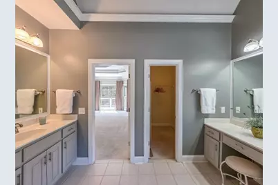 2671 Corinault Way NW, Acworth, GA 30101 - Photo 16
