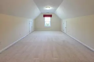 2671 Corinault Way NW, Acworth, GA 30101 - Photo 26