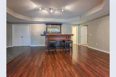 2671 Corinault Way NW, Acworth, GA 30101 - Photo 30