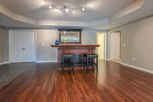 2671 Corinault Way NW, Acworth, GA 30101 - Photo 30
