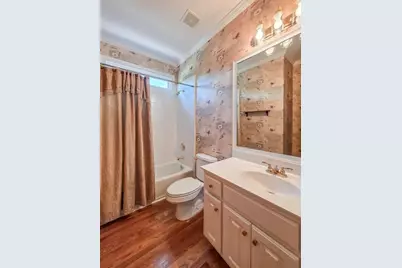 2671 Corinault Way NW, Acworth, GA 30101 - Photo 14
