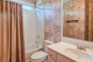 2671 Corinault Way NW, Acworth, GA 30101 - Photo 14