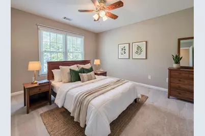 2671 Corinault Way NW, Acworth, GA 30101 - Photo 22