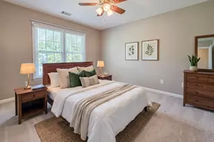 2671 Corinault Way NW, Acworth, GA 30101 - Photo 22