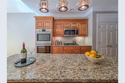2671 Corinault Way NW, Acworth, GA 30101 - Photo 12
