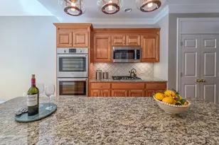 2671 Corinault Way NW, Acworth, GA 30101 - Photo 12