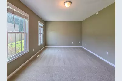 2671 Corinault Way NW, Acworth, GA 30101 - Photo 34