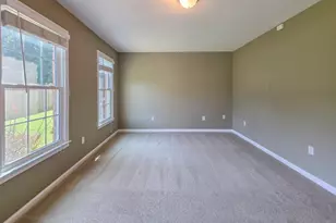 2671 Corinault Way NW, Acworth, GA 30101 - Photo 34