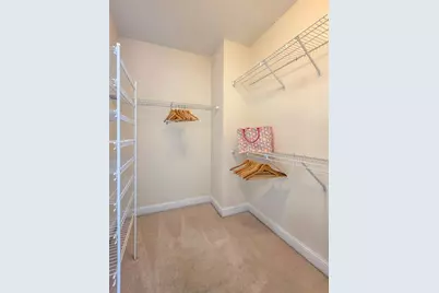 2671 Corinault Way NW, Acworth, GA 30101 - Photo 18