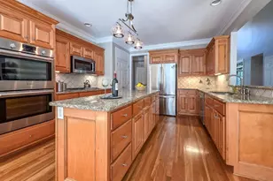 2671 Corinault Way NW, Acworth, GA 30101 - Photo 10